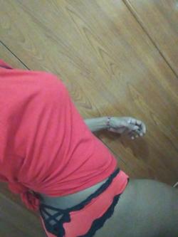 Mujeres 603943262