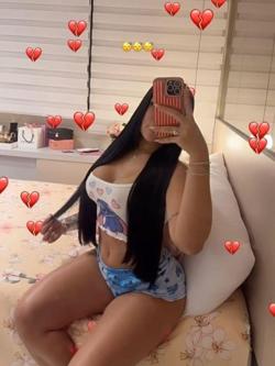 Mujeres 642665938
