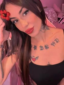 Mujeres 722295356