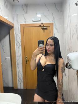 Mujeres 642157599