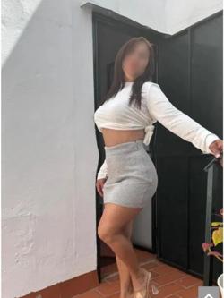 Mujeres 613633974