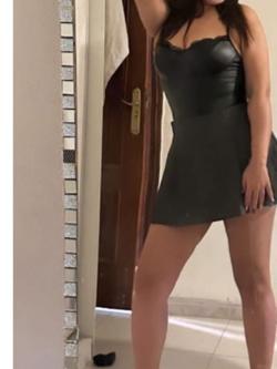Mujeres 641972788