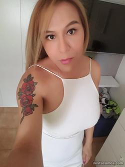 Mujeres 613769620