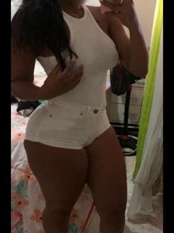 Mujeres 642961617