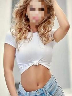 Mujeres 611216337