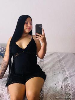 Mujeres 603130725