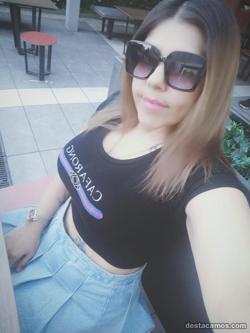 Mujeres 693771007