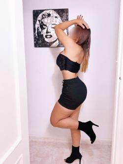 Mujeres 642414485