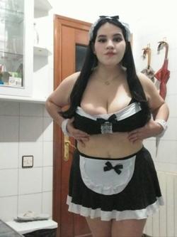 Mujeres 631332438