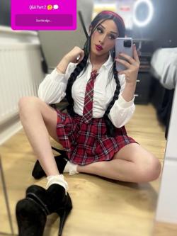 Trans 607087431