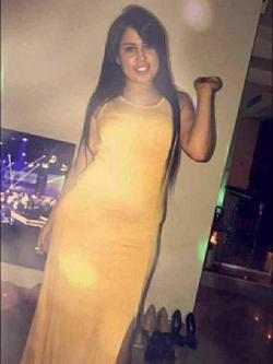Mujeres 632891999