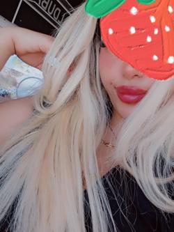 Mujeres 631644232