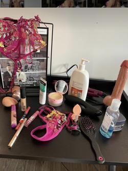 Mujeres 686308524