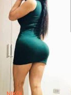 Mujeres 602592078