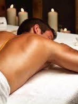 Mujeres 604282396
