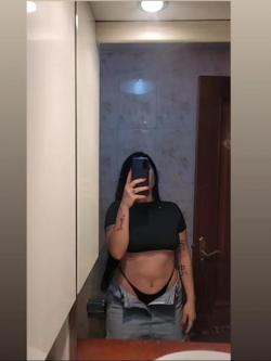 Mujeres 614504241