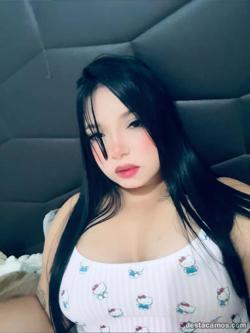Mujeres 632605198