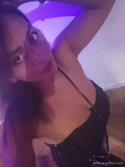 Mujeres 643876438