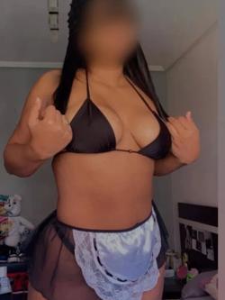 Mujeres 603230228
