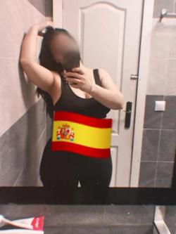 Mujeres 620201835
