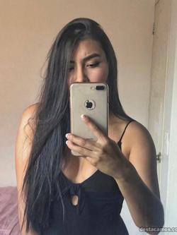 Mujeres 632275548