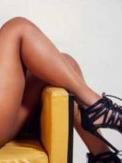 Mujeres 641688496