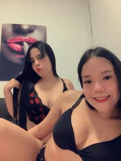 Mujeres 663417205