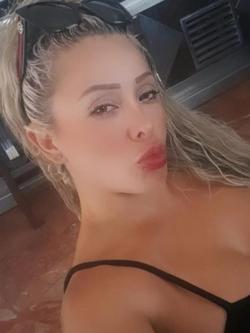 Mujeres 646961095