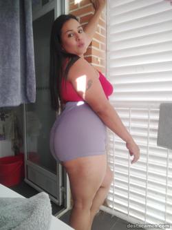 Mujeres 603290075