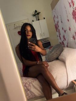 Mujeres 603285079