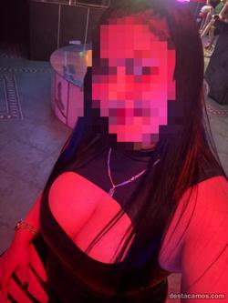 Mujeres 627504633