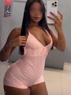 Mujeres 631738923