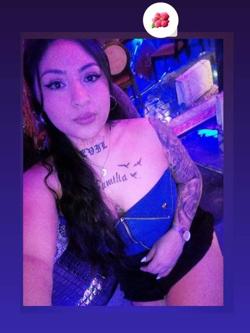 Mujeres 646603717