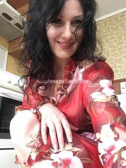 Escort 3534753939