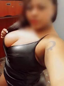 Mujeres 613742502