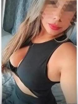 Masajes 643753631
