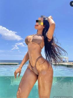 Mujeres 689744840
