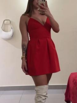 Mujeres 673458972