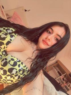 Mujeres 613935065