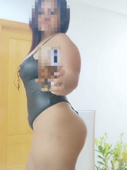 Mujeres 610185142