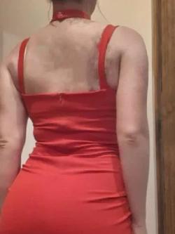 Mujeres 643794849