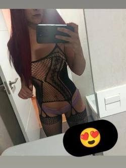 Mujeres 623254952