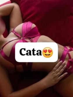Mujeres 642534798