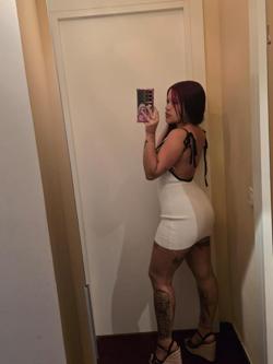 Mujeres 613849833