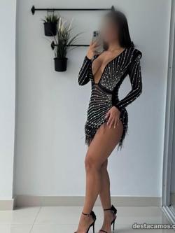 Mujeres 603394643