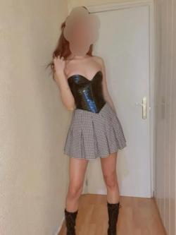 Mujeres 624682534