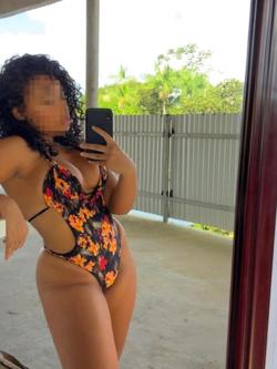 Mujeres 643660692