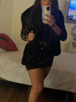 Mujeres 613978130