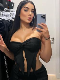 Mujeres 611304144