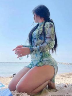 Mujeres 613637201